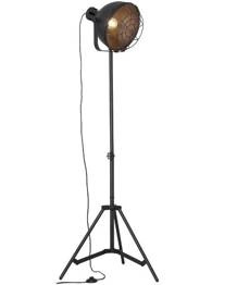 Lampa podłogowa 23759/06 Jesper Brilliant