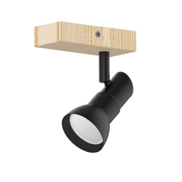 Oprawa Ścienna Zuma Line Triest 003064-024597