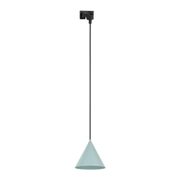 Lampa Do Szynoprzewodu TK Lighting Tracer 10655