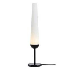 Lampka Markslojd Bern 107905