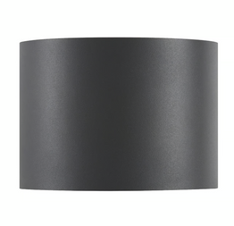 Nordlux Milda Lampa ścienna 2418351050