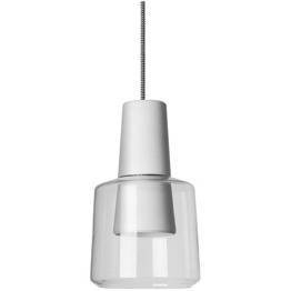 LEDS KHOI 00-4037-14-37 Lampa wisząca kolor przezroczysty