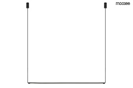 Zwis Moosee Ombre MSE010100240