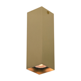 Reflektor Italux Ander Cln-28394-M-Gd