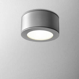 Oprawa punktowa Only AQform 40017-M930-P7-PH-16 Szara