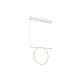 Zwis Milagro Loop ML520