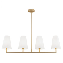 Zwis Argon Safiano 1828