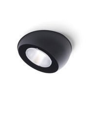 FABBIAN Tools F19 F63 02 Oprawa