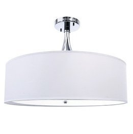 Plafon Berella Light Elda BL0336