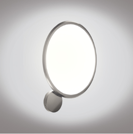 Artemide Discovery 1998010A Kinkiet