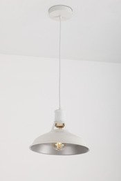 Maxlight Seul Lampa wisząca