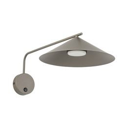 Lampa Ścienna TK Lighting Lume 11268
