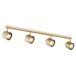 Argon Isola 1810 Plafon