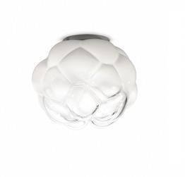 Fabbian Cloudy F21 E02 71 Plafon