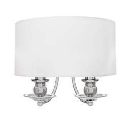 Lampa ścienna Berella Light Adozo 2 Wall BL1379