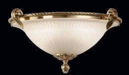 Plafon Zonca H 10294