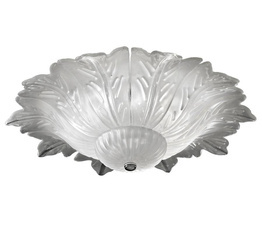 Plafon Sufitowy Italamp 64/65