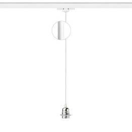 Redlux Elisa R12106 Szynoprzewód