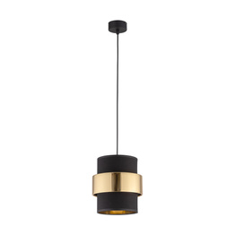 Lampa Wisząca TK Lighting Calisto 4377