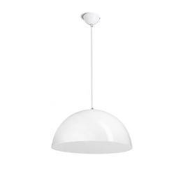 Redlux Monroe R11708 Lampa wisząca
