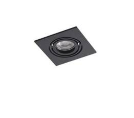 Azzardo Editta AZ4144 Wpust