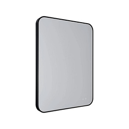 Podświetlane prostokątne lustro MaxLight W0384 Mirror