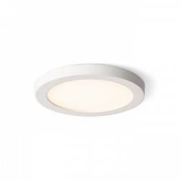 R12760 Lampa do zabudowy Redlux Hue