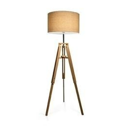 IDEAL LUX Klimt 137827 Lampa