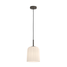 Lampa Wisząca Astro Veo 1455006