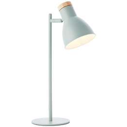 Lampa Stojąca Brilliant Venea 92713/04