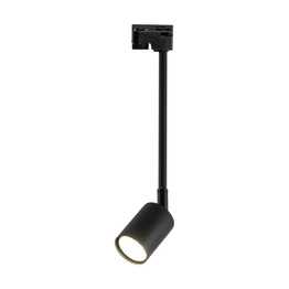 TK Lighting Tracer 4932 Lampa Do Szynoprzewodu