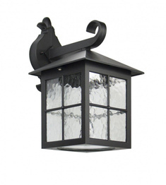 Lampa ścienna SU-MA Wenecja K 3012/1/KW