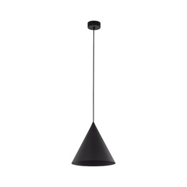 Żyrandol TK Lighting Cono 6630