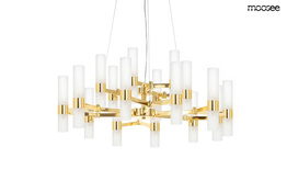 Zwis Moosee Tubs MSE1501100457