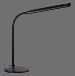 Lampa Biurkowa Paul Neuhaus Elly 003902-031744