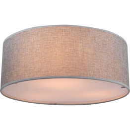 Paco 15185D Globo Lampa Sufitowa