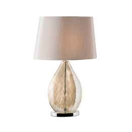 Lampka nocna KEW-TLGO Kew Endon