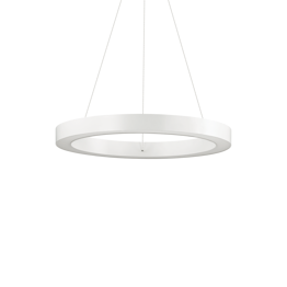 Żyrandol Ideal Lux Oracle SP1 D50