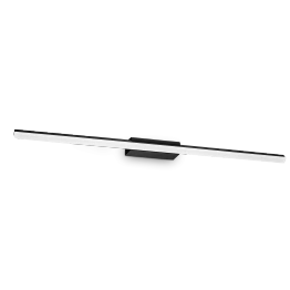 Kinkiet Ideal Lux Riflesso 345147