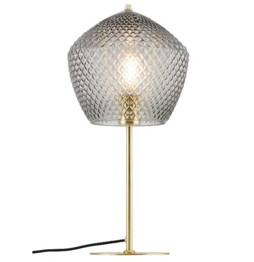 Nordlux Orbiform Lampa stołowa 2010715047