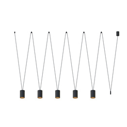 Zwis Nowodvorski More Tone 7817