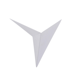 Kinkiet Maytoni Trame C808WL-L3W