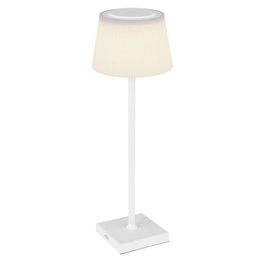 Lampa stojąca Gregoir Globo Lighting 58434W