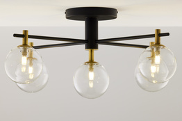 Jupiter Figaro 2035 Plafon