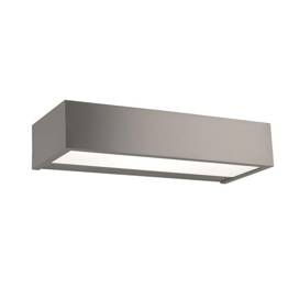 Lampa ścienna Pujol A-811/25/LED Apolo