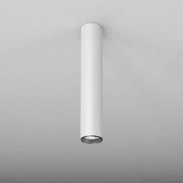 Aqform Pet next LED natynkowy Czarny 46964-M930-W1-00-12 Spot