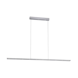 Lampa Wisząca Zuma Line Pure-cosmo 003902-024475