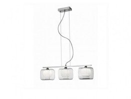 APPY 3 AZ0484 Lampa Wisząca AZzardo