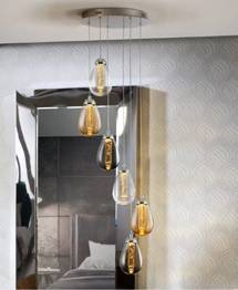 Zwis Schuller Taccia 394834