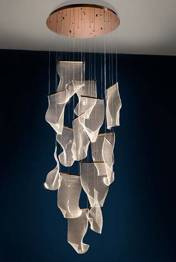 Zwis Schuller 608428 Valos